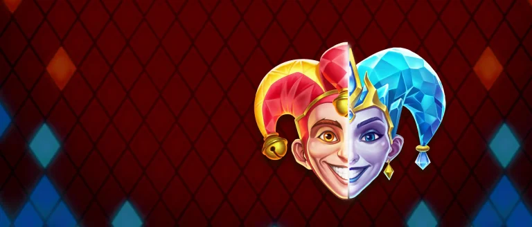 Serunya Game Online dari Joker Gaming Hiburan Penuh Kejutan