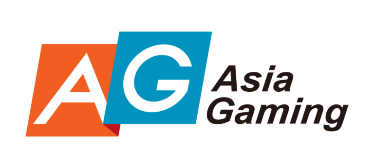 Dunia Game Penuh Warna dari Asia Gaming yang Menggoda 2025
