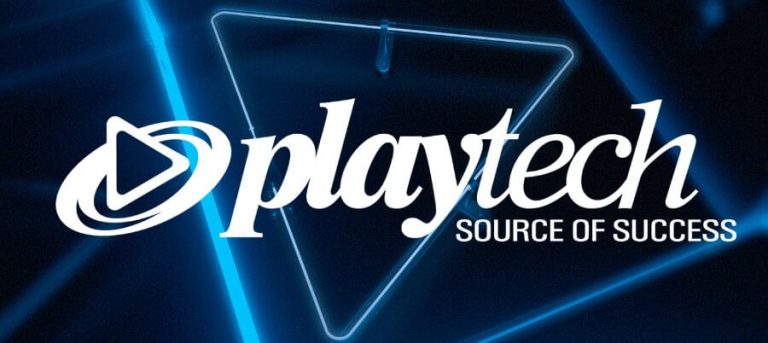 Petualangan Seru Dunia Game Playtech yang Bikin Ketagihan