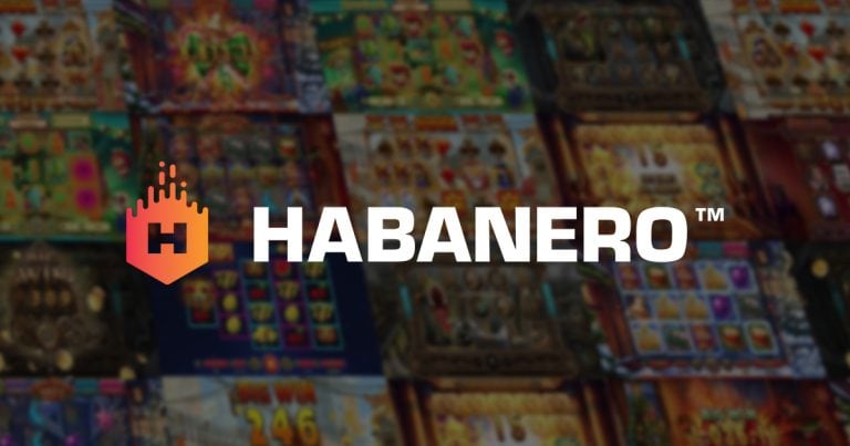 Mainkan Game Seru Habanero: Petualangan Hadiah Tiap Hari