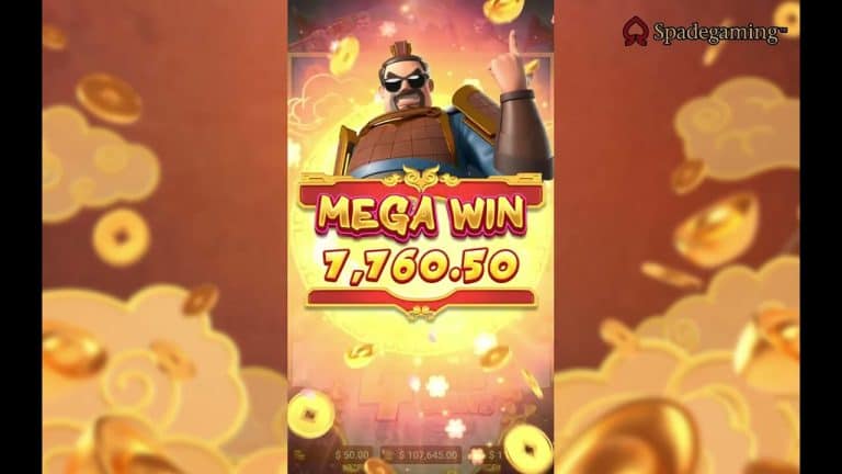 Aksi Brothers Kingdom 2 Legendaris Aksi Rebut Tahta Bersama