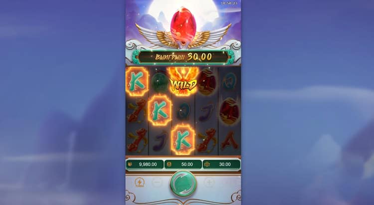 Manfaat Akun Demo Gratis Cuan Dari Phoenix Rises OLE777