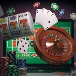 Tips Jitu Raih Bonus Live Casino Biar Cuan Terus 2026