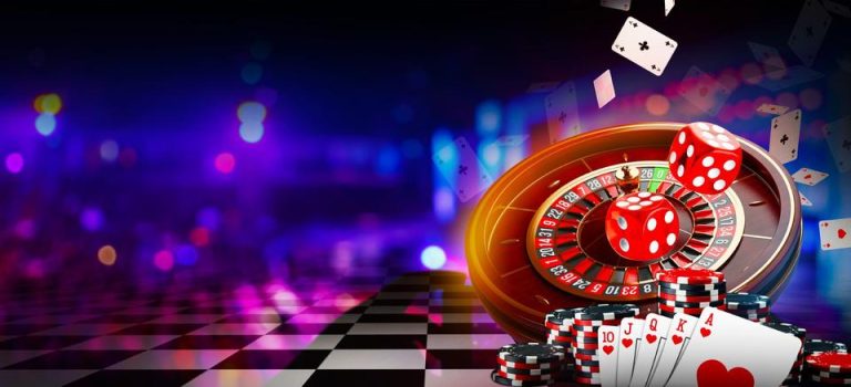 Rahasia Kemenangan Besar Live Casino Paling Ditunggu Hari Ini