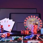 Rahasia Mudah Memahami Live Casino Tanpa Ribet #1