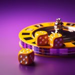 Kelebihan Live Casino yang Bikin Main Makin Seru