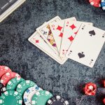 Strategi Mudah Main Live Casino Biar Cepat Paham