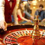 Aturan Live Casino yang Wajib Kamu Tahu Biar Nggak Bingung