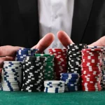 Serunya Berbagai Macam Permainan Live Casino Online Terbaik