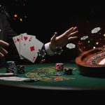 Permainan Live Casino Untuk Pemula Biar Cepat Paham
